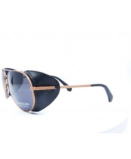 Calvin Klein Calvin Klein, Calvin Klein, Sunglasses, J139S/60, For Women For Women