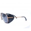 Calvin Klein Calvin Klein, Calvin Klein, Sunglasses, J139S/60, For Women For Women Calvin Klein Calvin Klein, Calvin Klein, Sunglasses, J139S/60, For Women For Women