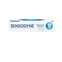 Sensodyne Sendodyne Repair And Protect Toothpaste 75ml Sensodyne Sendodyne Repair And Protect Toothpaste 75ml