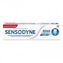 Sensodyne Sendodyne Repair And Protect Toothpaste 75ml Sensodyne Sendodyne Repair And Protect Toothpaste 75ml