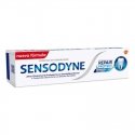 Sensodyne Sendodyne Repair And Protect Toothpaste 75ml Sensodyne Sendodyne Repair And Protect Toothpaste 75ml