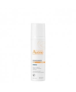 Avene Sun Sunsimed KA