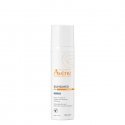 Avene Sun Sunsimed KA Avene Sun Sunsimed KA
