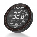 Cycplus M2 bicycle computer