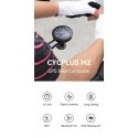 Cycplus M2 bicycle computer