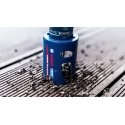 Bosch EXPERT CONSTRUCTION MATERIAL skylių pjovimo pjūklas grąžtui Grąžtas 6 vnt Bosch EXPERT CONSTRUCTION MATERIAL skylių pjovimo pjūklas grąžtui Grąžtas 6 vnt