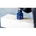 Bosch EXPERT CONSTRUCTION MATERIAL skylių pjovimo pjūklas grąžtui Grąžtas 6 vnt Bosch EXPERT CONSTRUCTION MATERIAL skylių pjovimo pjūklas grąžtui Grąžtas 6 vnt