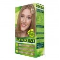 Naturtint Permanent 8N Wheat Germ Blonde Naturtint Permanent 8N Wheat Germ Blonde