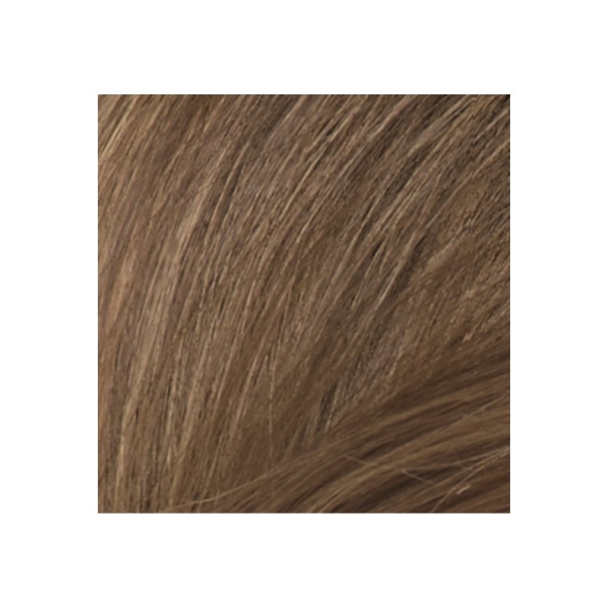 Naturtint Permanent 8N Wheat Germ Blonde – 2