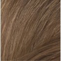 Naturtint Permanent 8N Wheat Germ Blonde Naturtint Permanent 8N Wheat Germ Blonde