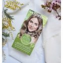 Naturtint Permanent matu krāsa Blonds 170 ml Naturtint Permanent matu krāsa Blonds 170 ml