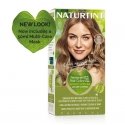 Naturtint Permanent matu krāsa Blonds 170 ml Naturtint Permanent matu krāsa Blonds 170 ml