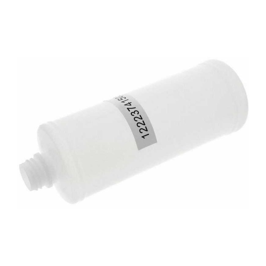 Plastikinis dozatoriaus buteliukas Blanco 122237