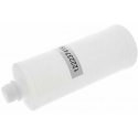 Plastic dispenser bottle Blanco 122237 Plastic dispenser bottle Blanco 122237