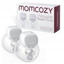 MOMCOZY DVIGUBAS NEŠIOJAMAS BELAIDIS PIENTRAUKIS S9 PRO MOMCOZY DVIGUBAS NEŠIOJAMAS BELAIDIS PIENTRAUKIS S9 PRO
