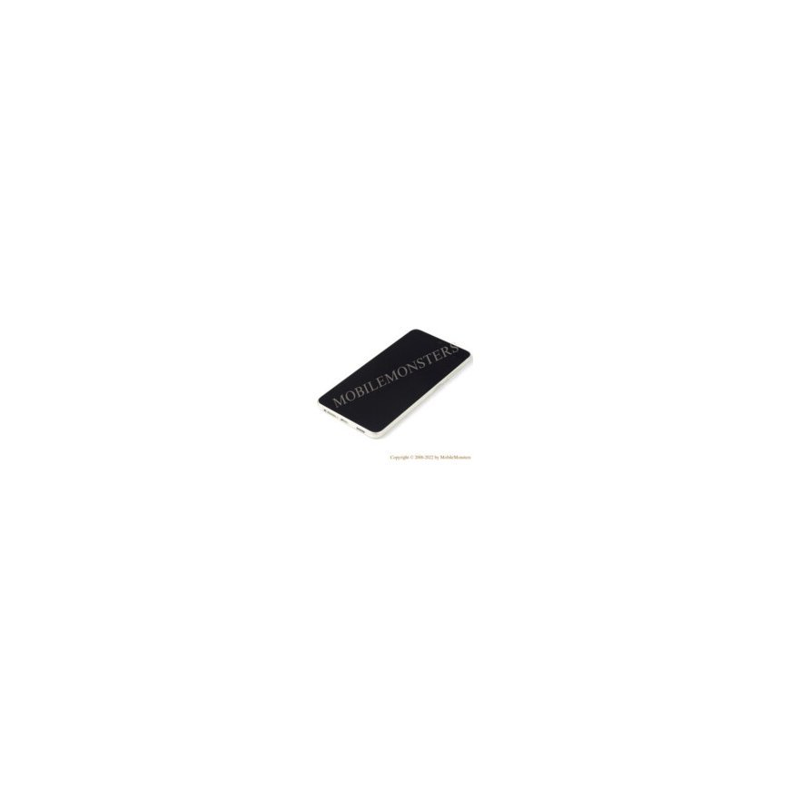 LCD display +Touch Unit Samsung SM-G990B Galaxy S21 FE Graphite
