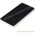 LCD display +Touch Unit Samsung SM-G990B Galaxy S21 FE Graphite LCD display +Touch Unit Samsung SM-G990B Galaxy S21 FE Graphite