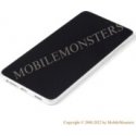 LCD display +Touch Unit Samsung SM-G990B Galaxy S21 FE Graphite LCD display +Touch Unit Samsung SM-G990B Galaxy S21 FE Graphite