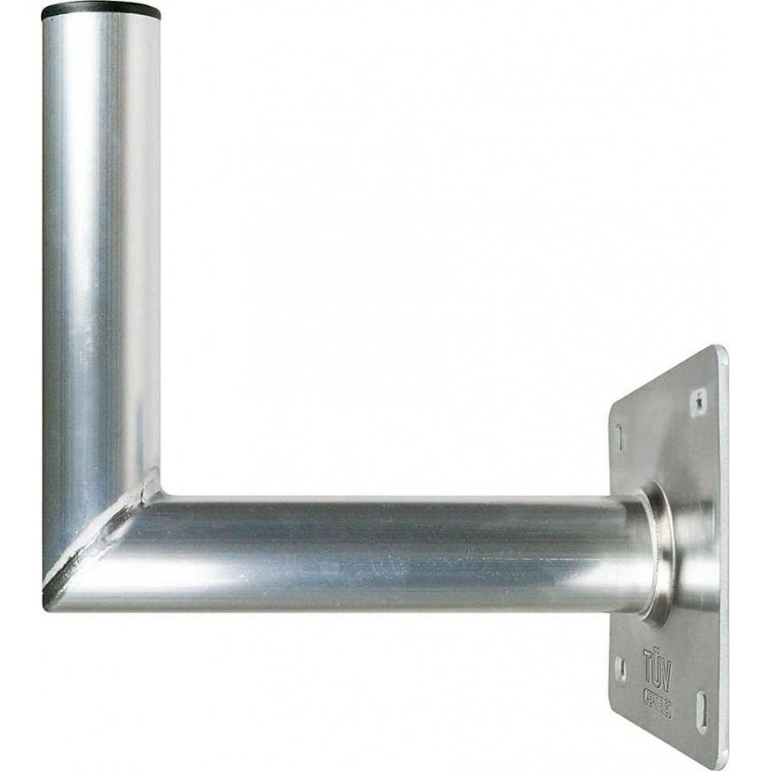 Corab Antenna holder L300 mm ALU USL-48/300AL