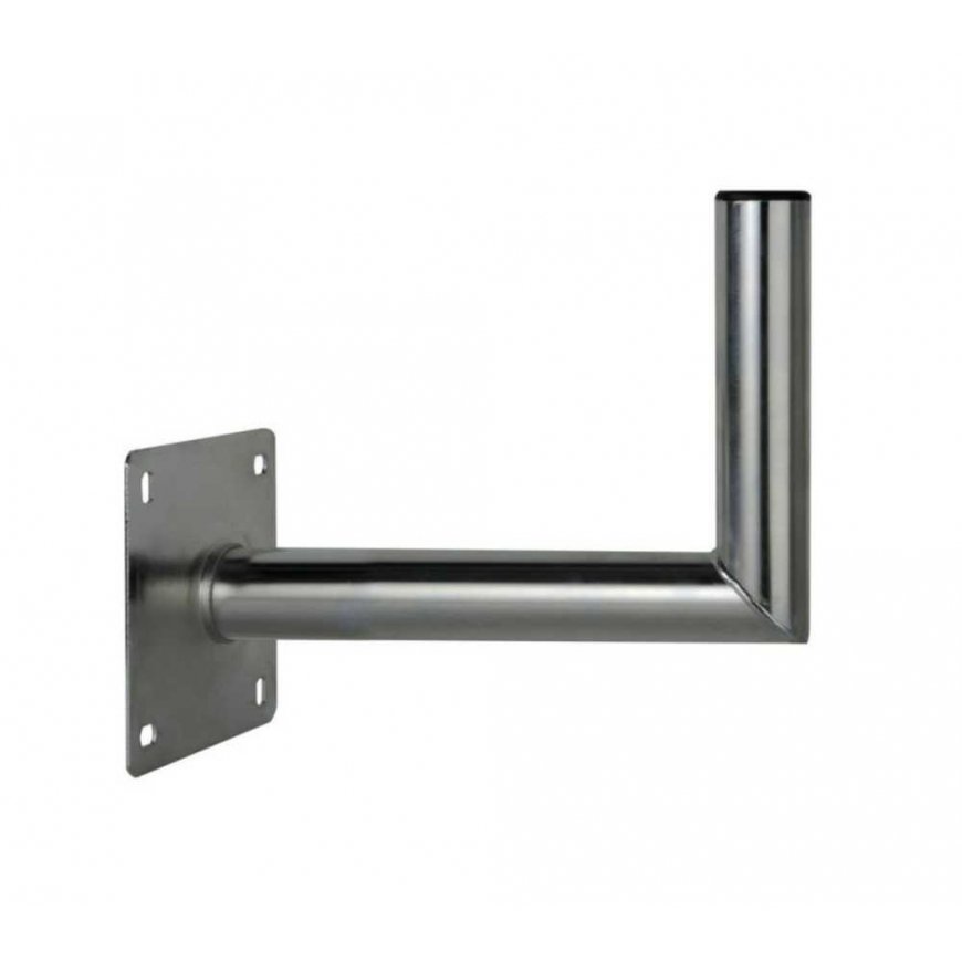 Corab Antenna holder L300 mm ALU USL-48/300AL – 2