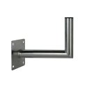Corab Laikiklis do anten L300 mm ALU USL-48/300AL