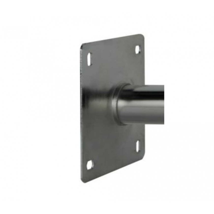 Corab Antenna holder L300 mm ALU USL-48/300AL – 3