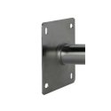 Corab Antenna holder L300 mm ALU USL-48/300AL Corab Antenna holder L300 mm ALU USL-48/300AL