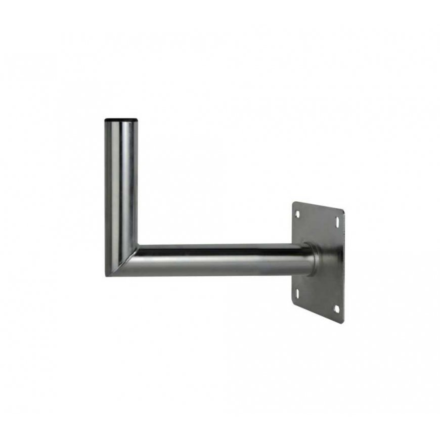 Corab Antenna holder L300 mm ALU USL-48/300AL – 4