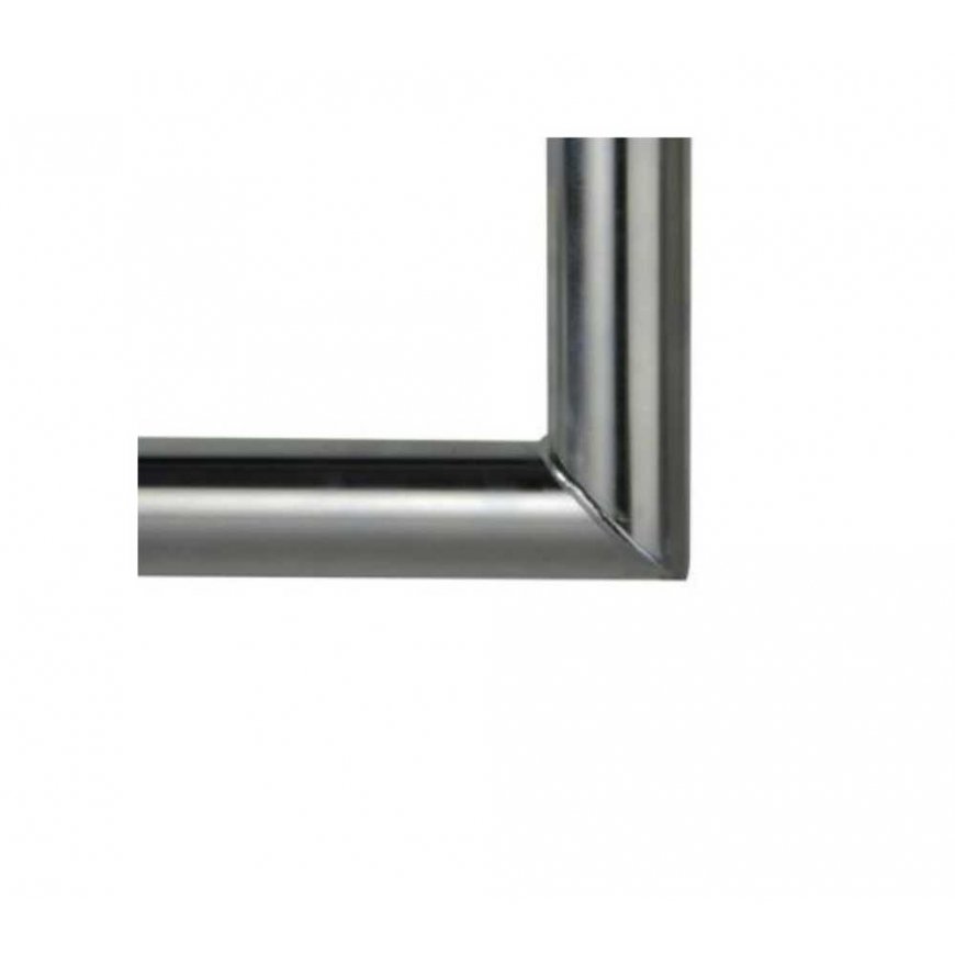 Corab Antenna holder L300 mm ALU USL-48/300AL – 5