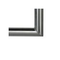 Corab Antenna holder L300 mm ALU USL-48/300AL Corab Antenna holder L300 mm ALU USL-48/300AL