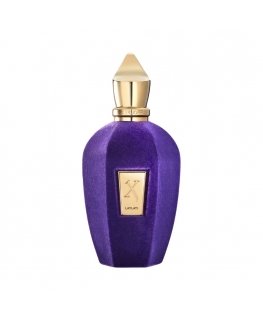 Xerjoff " V " Laylati Eau De Parfum 100 ml (unisex)