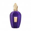 Xerjoff " V " Laylati Eau De Parfum 100 ml (unisex) Xerjoff " V " Laylati Eau De Parfum 100 ml (unisex)