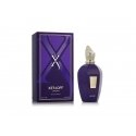 Xerjoff " V " Laylati Eau De Parfum 100 ml (unisex) Xerjoff " V " Laylati Eau De Parfum 100 ml (unisex)