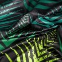 Eurofirany ZAS / ANGELINA / TUR 140X250 TRANS Eurofirany ZAS / ANGELINA / TUR 140X250 TRANS