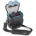Cullmann Sydney Pro Action 150 Shoulder case Black