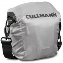 Cullmann Sydney Pro Action 150 Наплечная сумка Черный Cullmann Sydney Pro Action 150 Наплечная сумка Черный