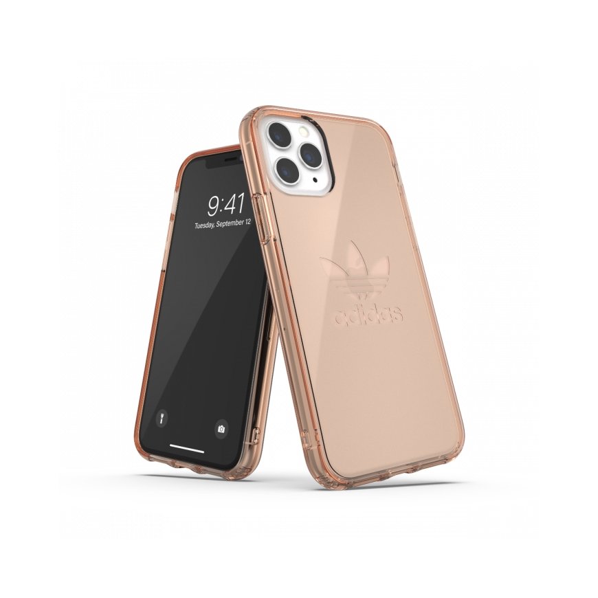 Adidas 36413 mobilo telefonu apvalks 14