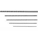 Yato YT-39820 drill bit