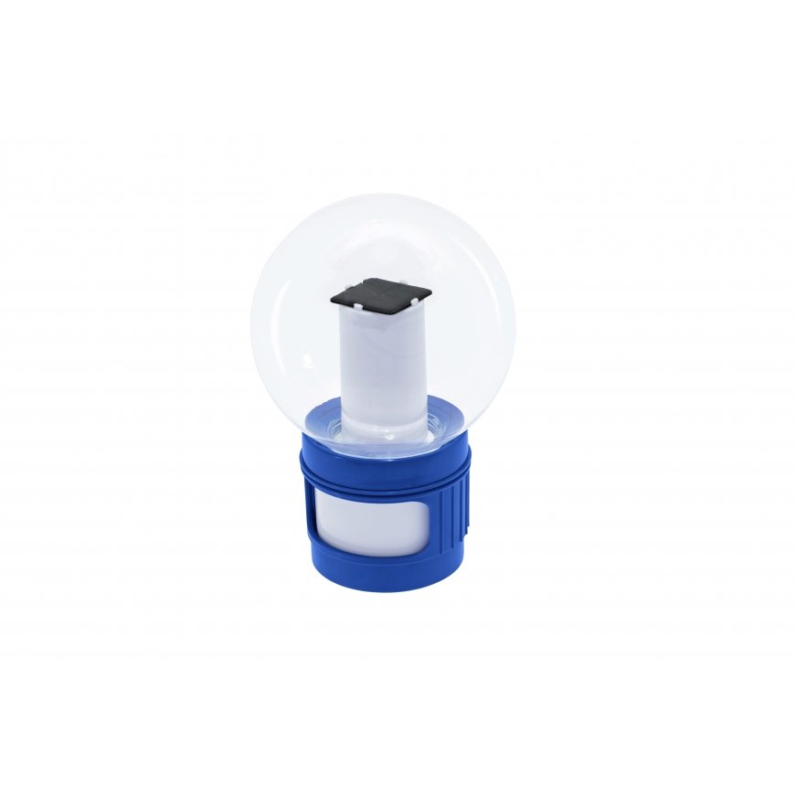 Bestway 58699 / 23 virszemes baseina