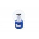 Bestway 58699 / 23 virszemes baseina aksesuārs Hlora dozators
