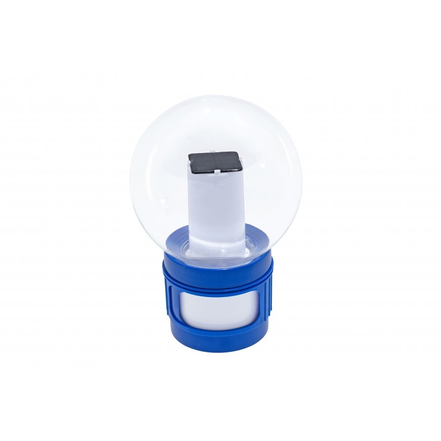 Bestway 58699 / 23 virszemes baseina aksesuārs Hlora dozators – 3
