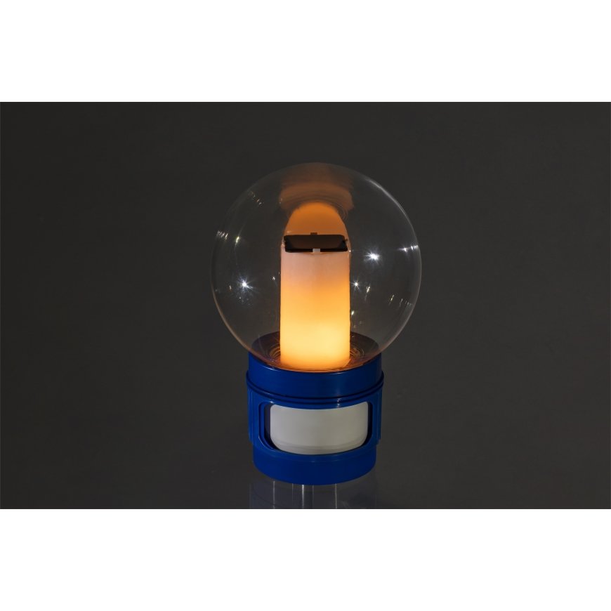 Bestway 58699 / 23 baseino priedas Chloro dalytuvas – 4