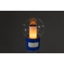 Bestway Flowclear SolarSphere LED Chemical Dispenser