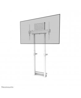Neomounts WL55-875WH1 infoekraani kinnitus 2,54 m (100") Valge