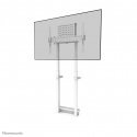 Neomounts motorised wall mount Neomounts motorised wall mount