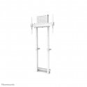 Neomounts motorised wall mount Neomounts motorised wall mount