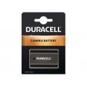 Duracell DRSFZ100 kaamera/videokaamera aku 2040 mAh Duracell DRSFZ100 kaamera/videokaamera aku 2040 mAh