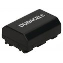 Duracell DRSFZ100 аккумулятор для фотоаппарата/видеокамеры 2040 mAh Duracell DRSFZ100 аккумулятор для фотоаппарата/видеокамеры 2040 mAh