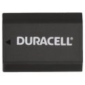 Duracell Camera Battery Duracell Camera Battery