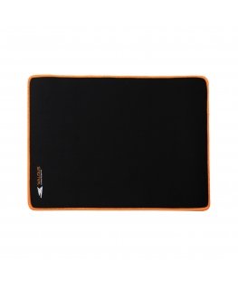 Baracuda BGMP-021 Walrus Black/Orange 400x300 L